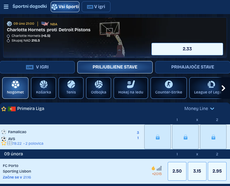 Dudespin Bet