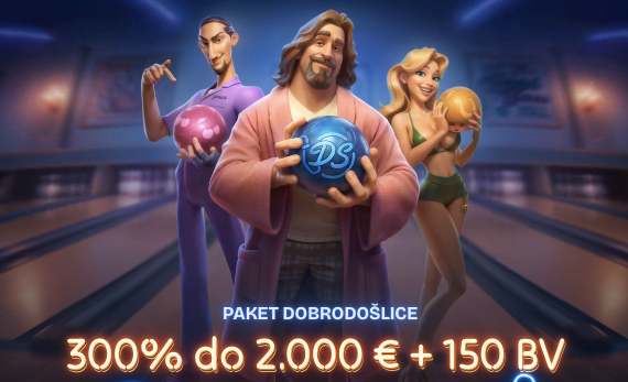 Dudespin Casino